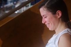 Relais-pour-la-Vie-2025-ALGSO-159