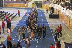 Relais-pour-la-Vie-2025-ALGSO-16