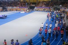 Relais-pour-la-Vie-2025-ALGSO-160