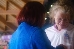 Relais-pour-la-Vie-2025-ALGSO-161