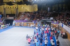 Relais-pour-la-Vie-2025-ALGSO-162