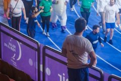 Relais-pour-la-Vie-2025-ALGSO-165