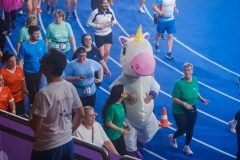 Relais-pour-la-Vie-2025-ALGSO-166