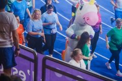 Relais-pour-la-Vie-2025-ALGSO-167