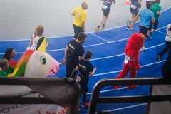 Relais-pour-la-Vie-2025-ALGSO-168