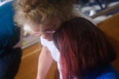 Relais-pour-la-Vie-2025-ALGSO-169