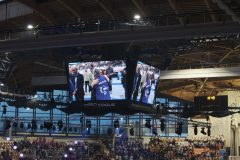 Relais-pour-la-Vie-2025-ALGSO-17