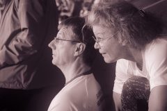 Relais-pour-la-Vie-2025-ALGSO-171