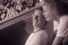 Relais-pour-la-Vie-2025-ALGSO-173