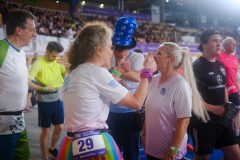 Relais-pour-la-Vie-2025-ALGSO-179