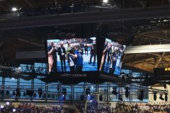 Relais-pour-la-Vie-2025-ALGSO-18