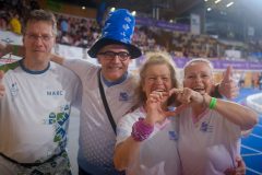 Relais-pour-la-Vie-2025-ALGSO-181