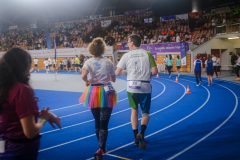 Relais-pour-la-Vie-2025-ALGSO-182