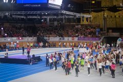 Relais-pour-la-Vie-2025-ALGSO-186