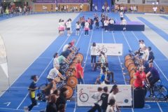 Relais-pour-la-Vie-2025-ALGSO-189