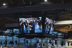 Relais-pour-la-Vie-2025-ALGSO-19