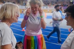 Relais-pour-la-Vie-2025-ALGSO-195