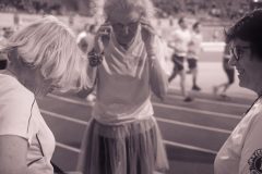 Relais-pour-la-Vie-2025-ALGSO-196