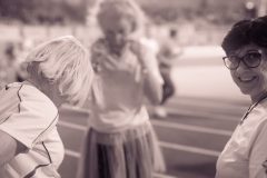 Relais-pour-la-Vie-2025-ALGSO-197