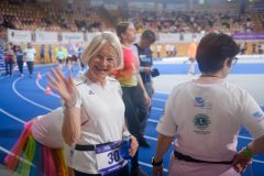 Relais-pour-la-Vie-2025-ALGSO-198