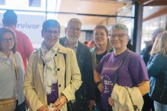 Relais-pour-la-Vie-2025-ALGSO-2