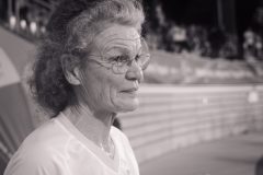 Relais-pour-la-Vie-2025-ALGSO-200