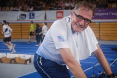 Relais-pour-la-Vie-2025-ALGSO-203