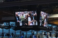 Relais-pour-la-Vie-2025-ALGSO-21