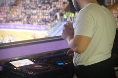 Relais-pour-la-Vie-2025-ALGSO-223