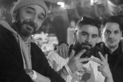 Relais-pour-la-Vie-2025-ALGSO-224