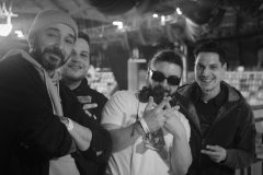 Relais-pour-la-Vie-2025-ALGSO-225