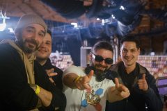 Relais-pour-la-Vie-2025-ALGSO-226