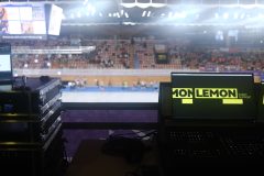 Relais-pour-la-Vie-2025-ALGSO-227