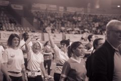 Relais-pour-la-Vie-2025-ALGSO-229