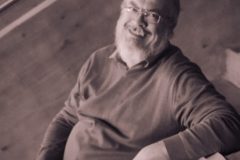 Relais-pour-la-Vie-2025-ALGSO-232