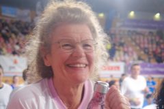 Relais-pour-la-Vie-2025-ALGSO-233