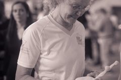 Relais-pour-la-Vie-2025-ALGSO-234