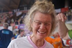 Relais-pour-la-Vie-2025-ALGSO-235