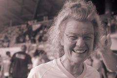 Relais-pour-la-Vie-2025-ALGSO-236