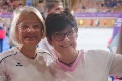 Relais-pour-la-Vie-2025-ALGSO-237