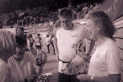 Relais-pour-la-Vie-2025-ALGSO-238