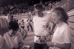 Relais-pour-la-Vie-2025-ALGSO-239