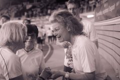 Relais-pour-la-Vie-2025-ALGSO-240