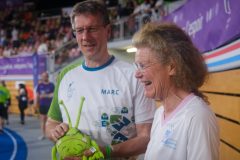 Relais-pour-la-Vie-2025-ALGSO-241