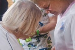 Relais-pour-la-Vie-2025-ALGSO-242