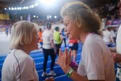 Relais-pour-la-Vie-2025-ALGSO-247