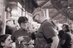 Relais-pour-la-Vie-2025-ALGSO-25