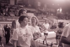 Relais-pour-la-Vie-2025-ALGSO-250