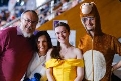 Relais-pour-la-Vie-2025-ALGSO-253