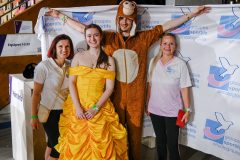 Relais-pour-la-Vie-2025-ALGSO-256